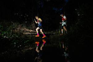 BIB: 
                            <button type="button" onclick="openModal(22454577)" class="btn btn-primary btn-sm float-right btn-popup" data-toggle="modal" data-target=".modal-high-quality">
                        <i class="fas fa-shopping-cart"></i> Add to Cart
                    </button>
                                            <button type="button" onclick="isThisMe(22454577, true)" class="btn btn-success btn-sm float-right btn-popup btn-isme hidden" data-toggle="tooltip" data-placement="bottom" title="นี่คือรูปของคุณใช่ไหม คลิกที่นี่เพื่อเอาเข้าอัลบั้ม">
                        <i class="fas fa-plus"></i> Add to album
                    </button>
                    <button type="button" onclick="isThisMe(22454577, false)" class="btn btn-warning btn-sm float-right btn-popup btn-isnotme hidden">
                        <i class="fas fa-ban"></i> Remove from album
                    </button>